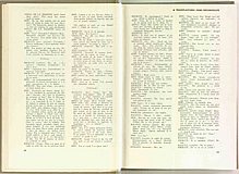 08197.1969.01.pag038-pag039.jpg