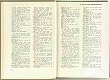 08198.1969.01.pag040-pag041.jpg