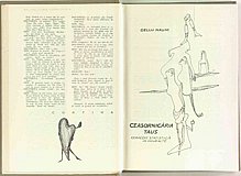08199.1969.01.pag042-pag043.jpg
