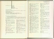 08200.1969.01.pag044-pag045.jpg