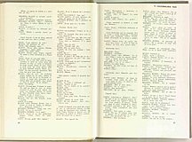 08201.1969.01.pag046-pag047.jpg