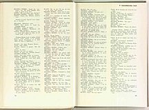08202.1969.01.pag048-pag049.jpg