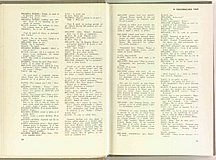 08203.1969.01.pag050-pag051.jpg