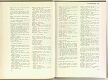 08204.1969.01.pag052-pag053.jpg