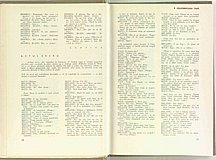 08205.1969.01.pag054-pag055.jpg