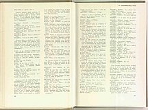 08206.1969.01.pag056-pag057.jpg