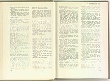 08207.1969.01.pag058-pag059.jpg