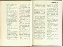 08208.1969.01.pag060-pag061.jpg