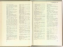 08209.1969.01.pag062-pag063.jpg