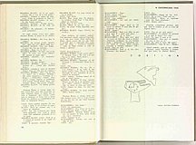 08210.1969.01.pag064-pag065.jpg