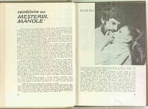 08211.1969.01.pag066-pag067.jpg