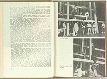 08212.1969.01.pag068-pag069.jpg