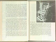 08213.1969.01.pag070-pag071.jpg