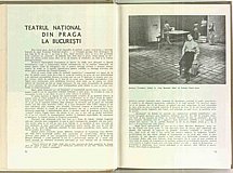08214.1969.01.pag072-pag073.jpg