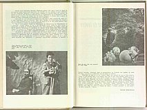 08215.1969.01.pag074-pag075.jpg