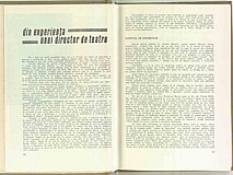 08216.1969.01.pag076-pag077.jpg