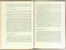 08217.1969.01.pag078-pag079.jpg