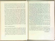 08218.1969.01.pag080-pag081.jpg