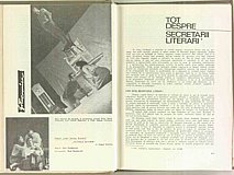 08219.1969.01.pag082-pag083.jpg