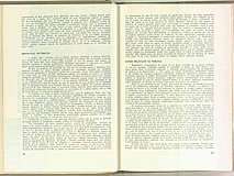 08220.1969.01.pag084-pag085.jpg