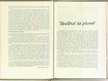08221.1969.01.pag086-pag087.jpg