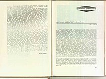 08222.1969.01.pag088-pag089.jpg
