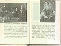 08223.1969.01.pag090-pag091.jpg