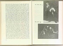 08225.1969.01.pag094-pag095.jpg