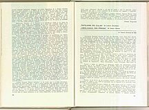 08226.1969.01.pag096-pag097.jpg