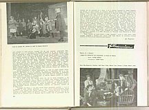 08227.1969.01.pag098-pag099.jpg