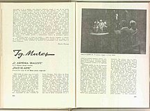 08230.1969.01.pag104-pag105.jpg