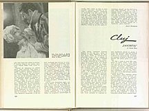 08231.1969.01.pag106-pag107.jpg