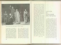08232.1969.01.pag108-pag109.jpg