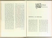 08233.1969.01.pag110-pag111.jpg