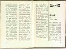 08234.1969.01.pag112-pag113.jpg