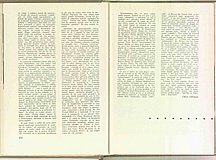 08235.1969.01.pag114-pag115.jpg