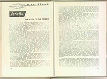 08236.1969.01.pag116-pag117.jpg