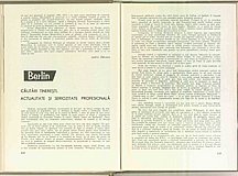 08237.1969.01.pag118-pag119.jpg