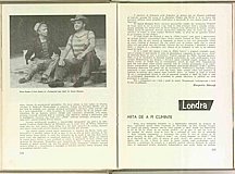 08239.1969.01.pag122-pag123.jpg
