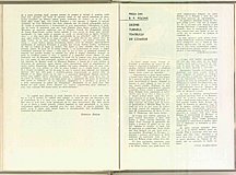08241.1969.01.pag126-pag127.jpg