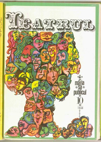 08680.1969.10.coperta1.jpg