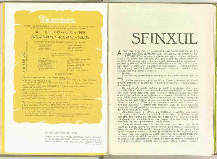 08681.1969.10.coperta2-pag001.jpg