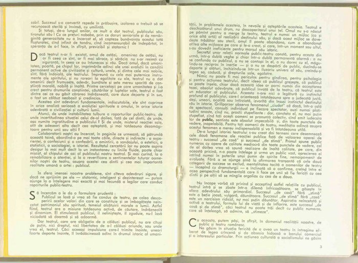 08682.1969.10.pag002-pag003.jpg