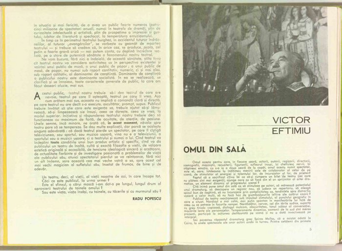 08683.1969.10.pag004-pag005.jpg
