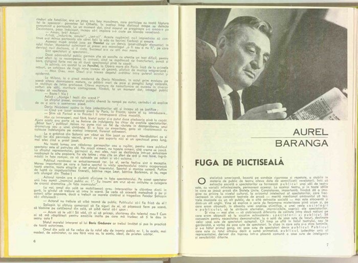 08684.1969.10.pag006-pag007.jpg