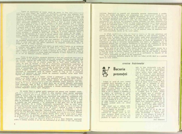 08685.1969.10.pag008-pag009.jpg