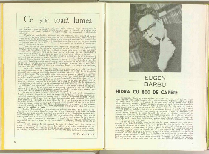 08686.1969.10.pag010-pag011.jpg