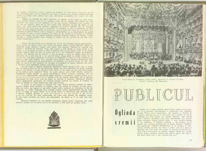 08687.1969.10.pag012-pag013.jpg