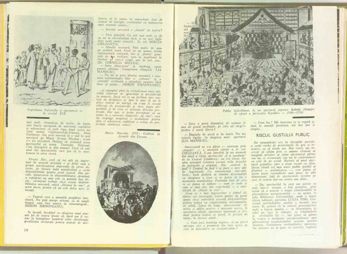 08689.1969.10.pag016-pag017.jpg
