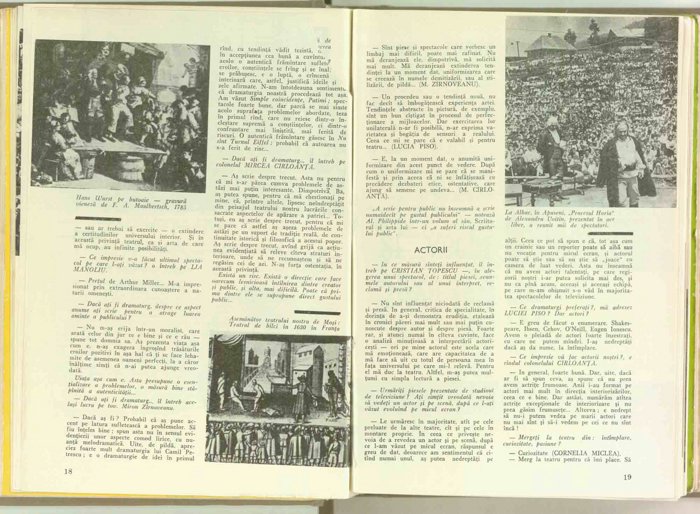 08690.1969.10.pag018-pag019.jpg